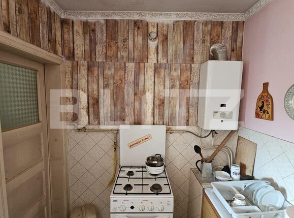 Casa de vânzare 3 camere Aiud - 132594CV | BLITZ Alba Iulia | Poza11