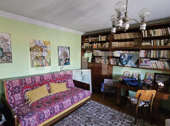 Casa de vânzare 3 camere Aiud - 132594CV | BLITZ Alba Iulia | Poza6