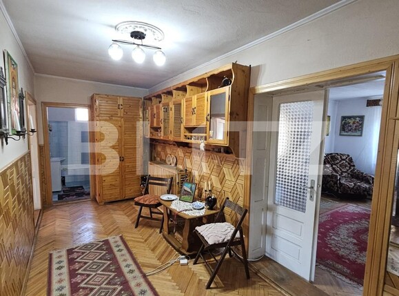 Casa de vânzare 3 camere Aiud - 132594CV | BLITZ Alba Iulia | Poza2