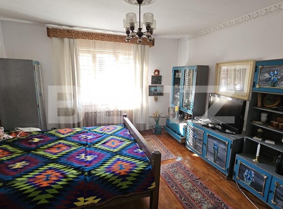 Casa de vânzare 3 camere Aiud - 132594CV | BLITZ Alba Iulia | Poza8