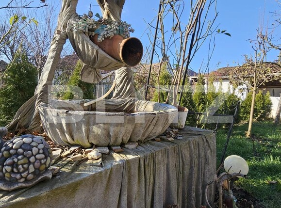 Casa de vânzare 3 camere Aiud - 132594CV | BLITZ Alba Iulia | Poza1