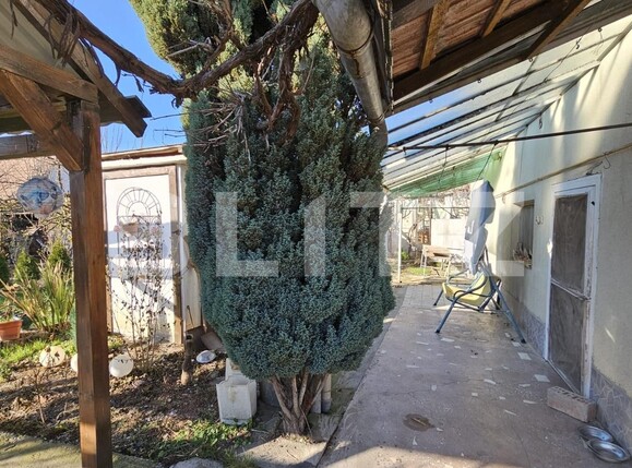 Casa de vânzare 3 camere Aiud - 132594CV | BLITZ Alba Iulia | Poza13