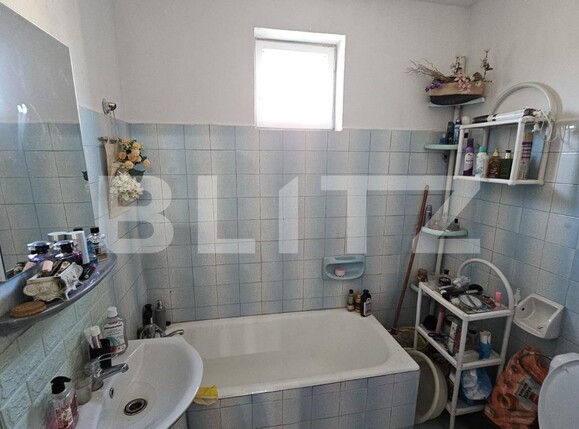 Casa de vânzare 3 camere Aiud - 132594CV | BLITZ Alba Iulia | Poza12