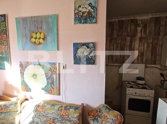 Casa de vânzare 3 camere Aiud - 132594CV | BLITZ Alba Iulia | Poza10