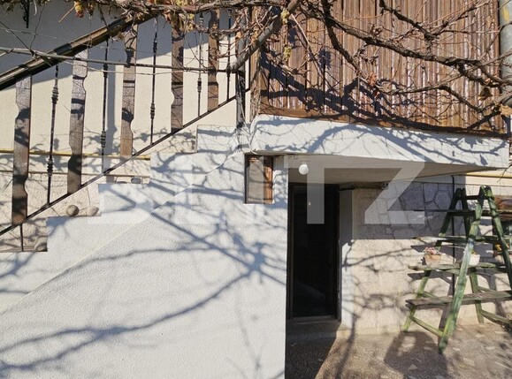 Casa de vânzare 3 camere Aiud - 132594CV | BLITZ Alba Iulia | Poza14