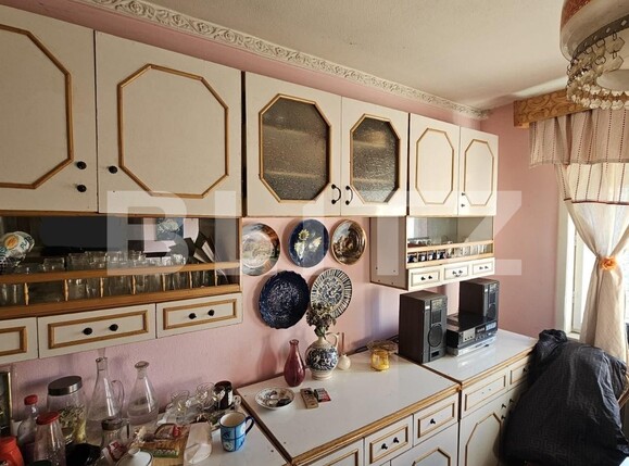 Casa de vânzare 3 camere Aiud - 132594CV | BLITZ Alba Iulia | Poza9