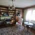 Casa de vânzare 3 camere Aiud - 132594CV - Poza 1 din 14 | BLITZ Alba Iulia | Poza7