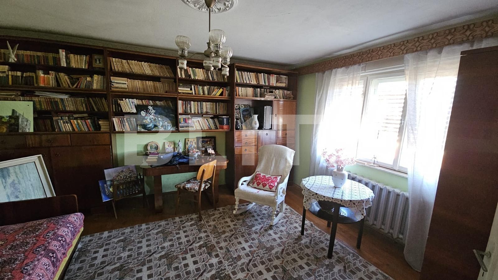 Casa de vânzare 3 camere Aiud - 132594CV | BLITZ Alba Iulia | Poza7