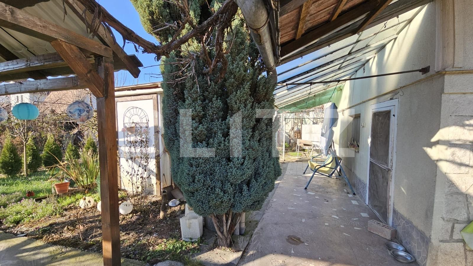 Casa de vânzare 3 camere Aiud - 132594CV | BLITZ Alba Iulia | Poza13