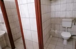 Spatiu birouri 235 mp 3 incaperi zona centrala