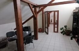 Spatiu birouri 235 mp 3 incaperi zona centrala