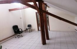 Spatiu birouri 235 mp 3 incaperi zona centrala