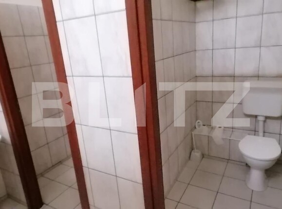 Spațiu birouri de închiriat Central - 132641SIB | BLITZ Alba Iulia | Poza6