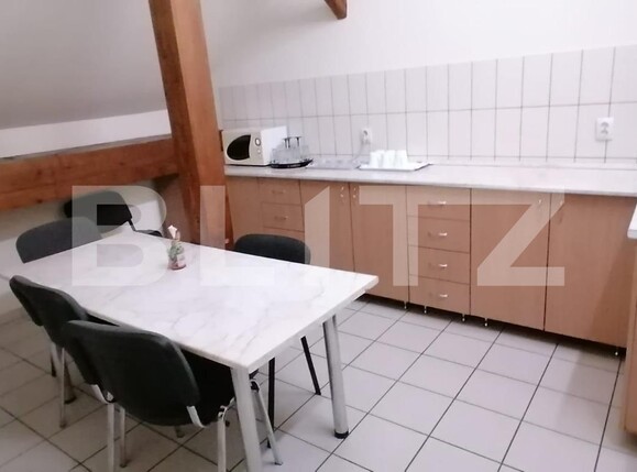 Spațiu birouri de închiriat Central - 132641SIB | BLITZ Alba Iulia | Poza5