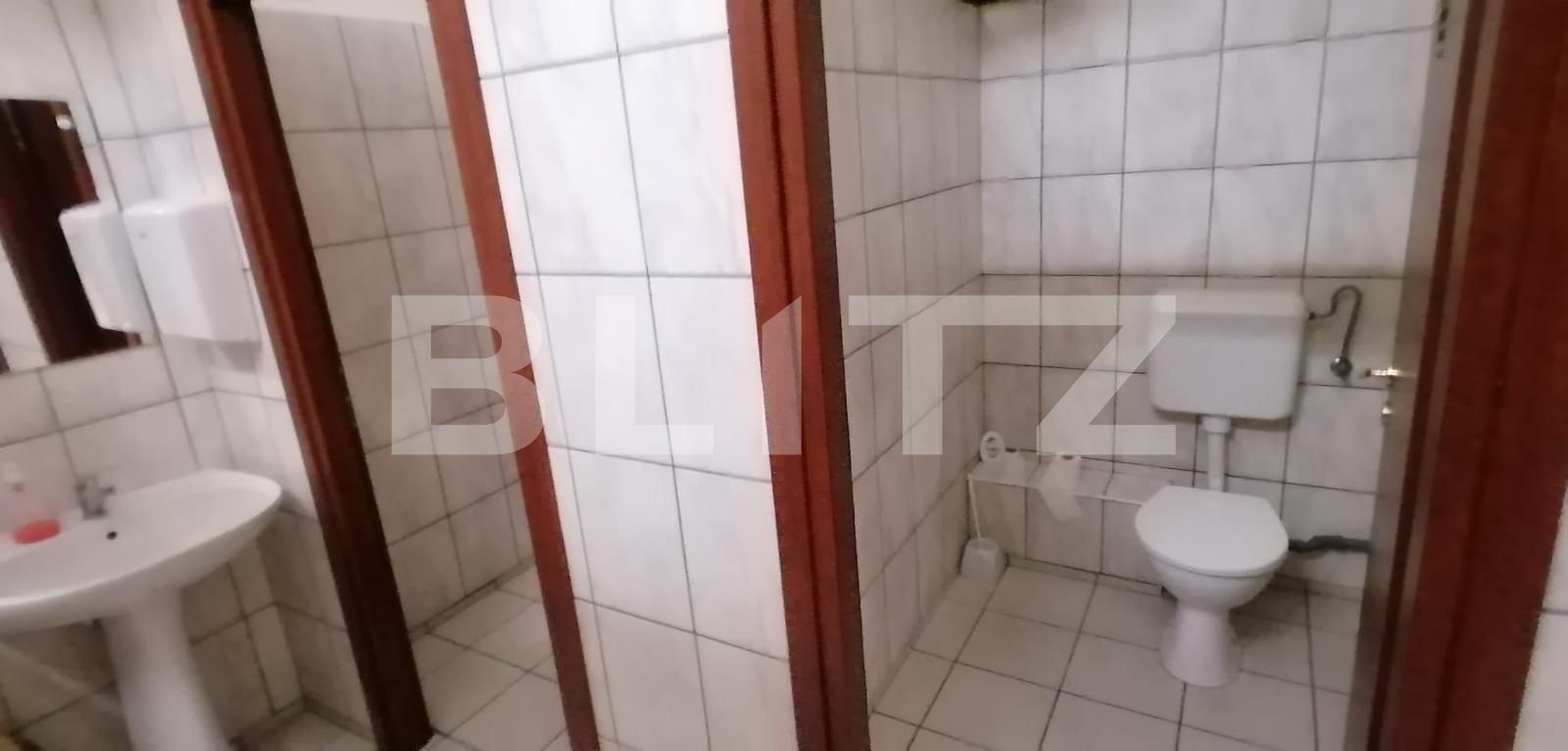 Spațiu birouri de închiriat Central - 132641SIB | BLITZ Alba Iulia | Poza6