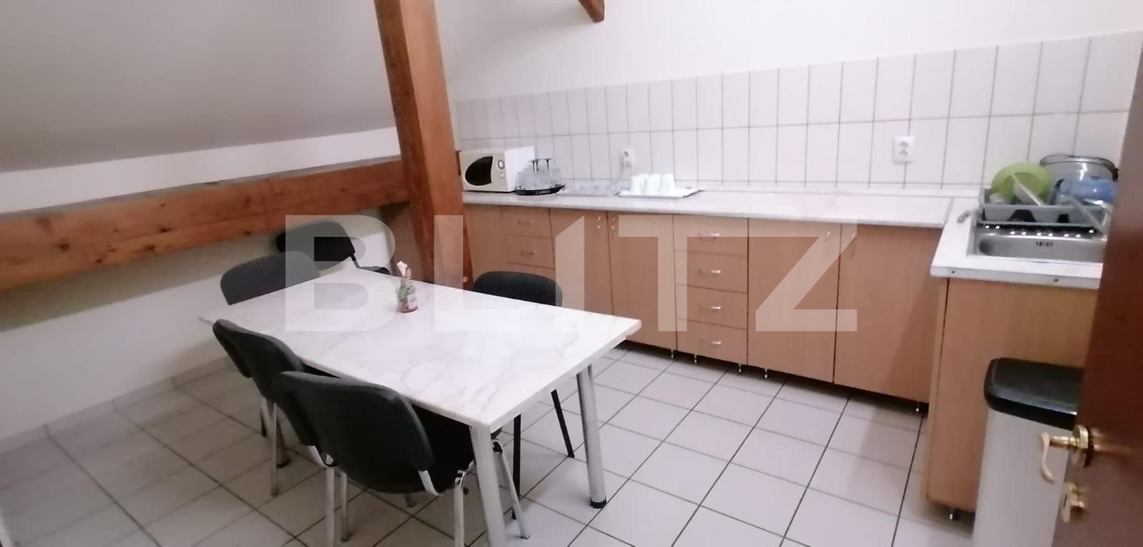 Spațiu birouri de închiriat Central - 132641SIB | BLITZ Alba Iulia | Poza5