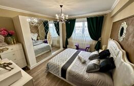 Apartament 3 camere, 85 mp, zona Cetate