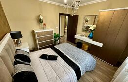 Apartament 3 camere, 85 mp, zona Cetate