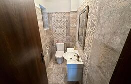 Apartament 3 camere, 85 mp, zona Cetate