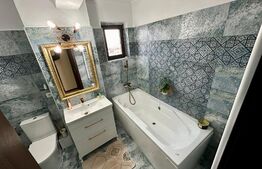 Apartament 3 camere, 85 mp, zona Cetate