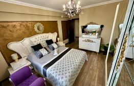 Apartament 3 camere, 85 mp, zona Cetate