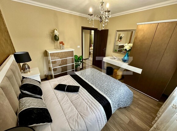 Apartament de vânzare 3 camere Cetate - 132645AV | BLITZ Alba Iulia | Poza2