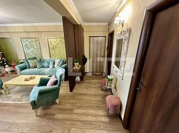 Apartament de vânzare 3 camere Cetate - 132645AV | BLITZ Alba Iulia | Poza9