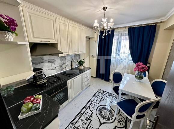 Apartament de vânzare 3 camere Cetate - 132645AV | BLITZ Alba Iulia | Poza6