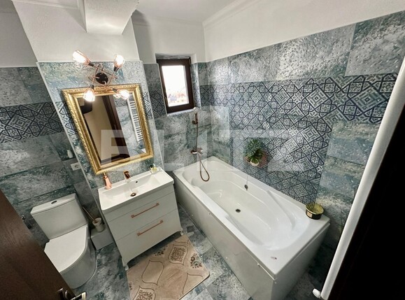 Apartament de vânzare 3 camere Cetate - 132645AV | BLITZ Alba Iulia | Poza7