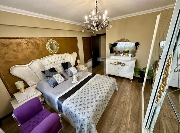 Apartament de vânzare 3 camere Cetate - 132645AV | BLITZ Alba Iulia | Poza5