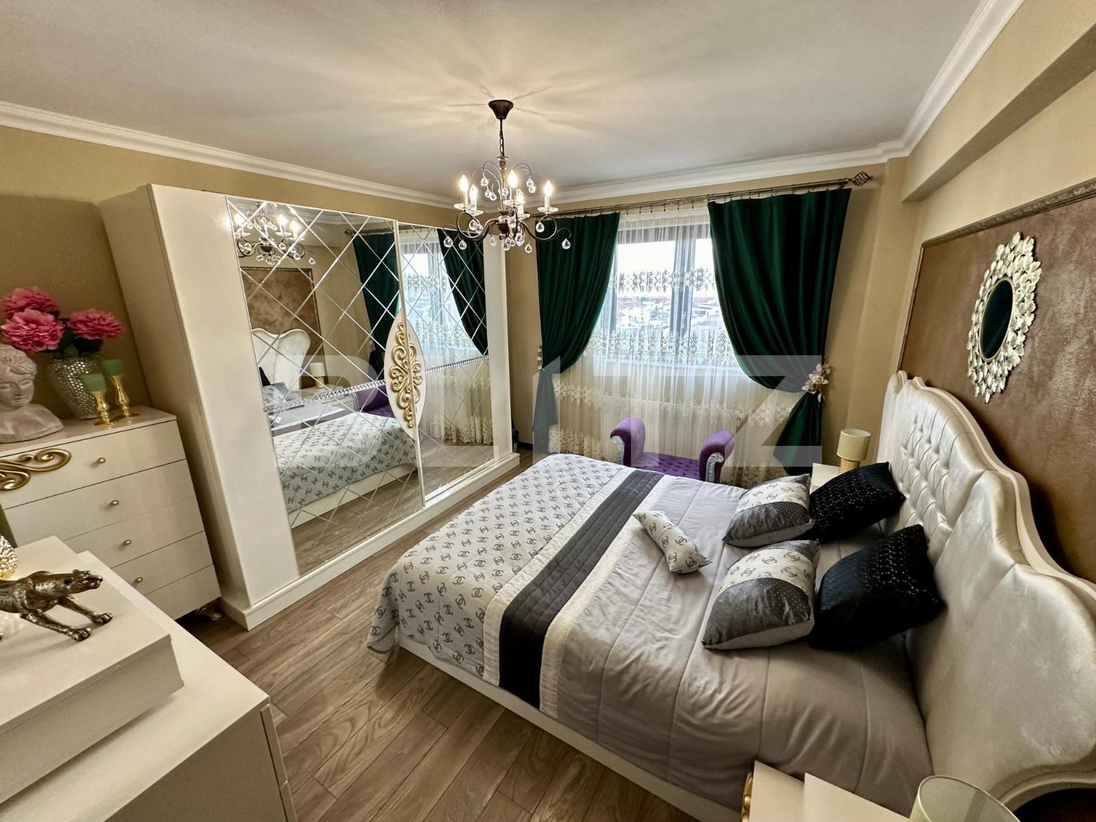 Apartament de vânzare 3 camere Cetate - 132645AV | BLITZ Alba Iulia | Poza4