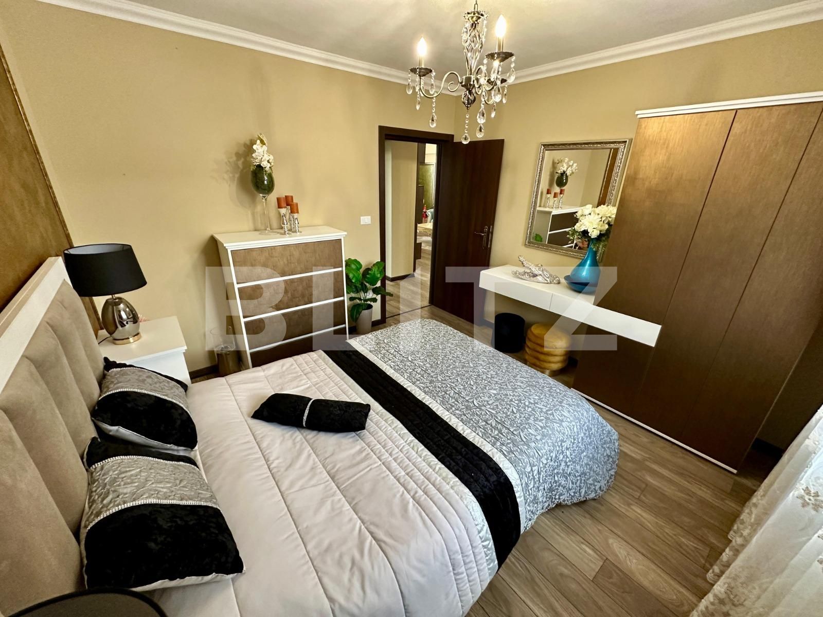 Apartament de vânzare 3 camere Cetate - 132645AV | BLITZ Alba Iulia | Poza2