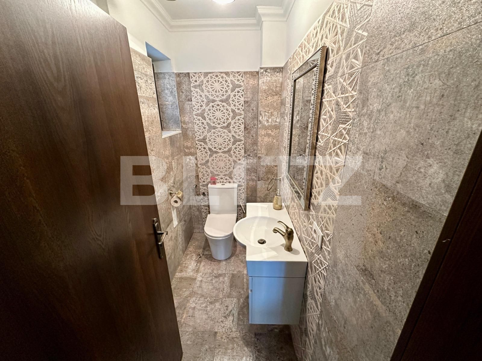 Apartament de vânzare 3 camere Cetate - 132645AV | BLITZ Alba Iulia | Poza8