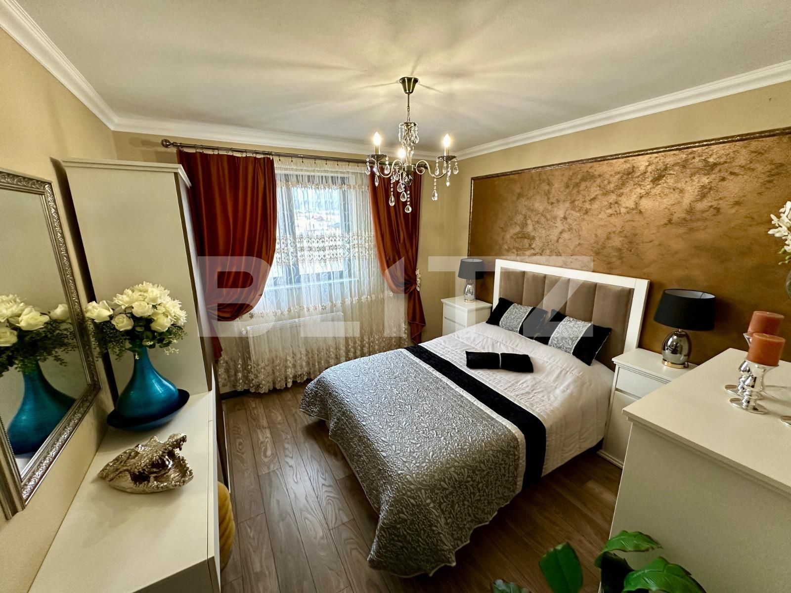 Apartament de vânzare 3 camere Cetate - 132645AV | BLITZ Alba Iulia | Poza3