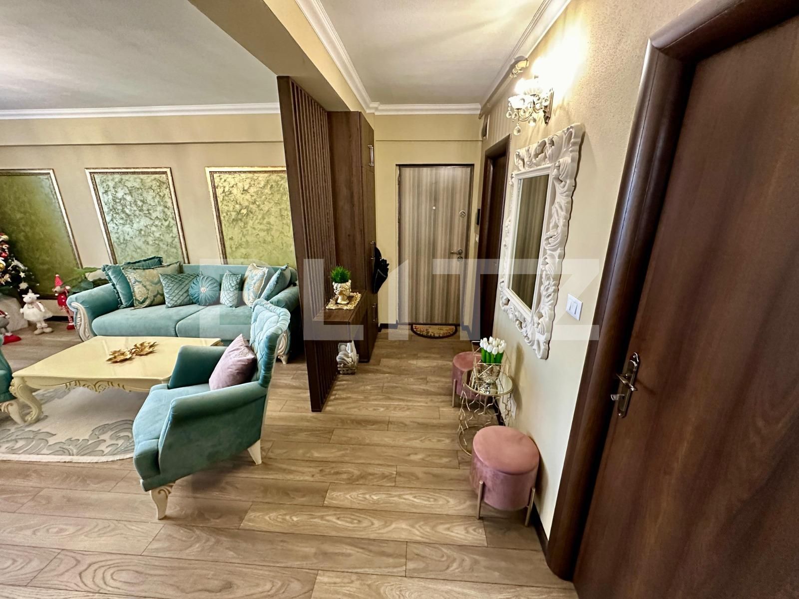 Apartament de vânzare 3 camere Cetate - 132645AV | BLITZ Alba Iulia | Poza9