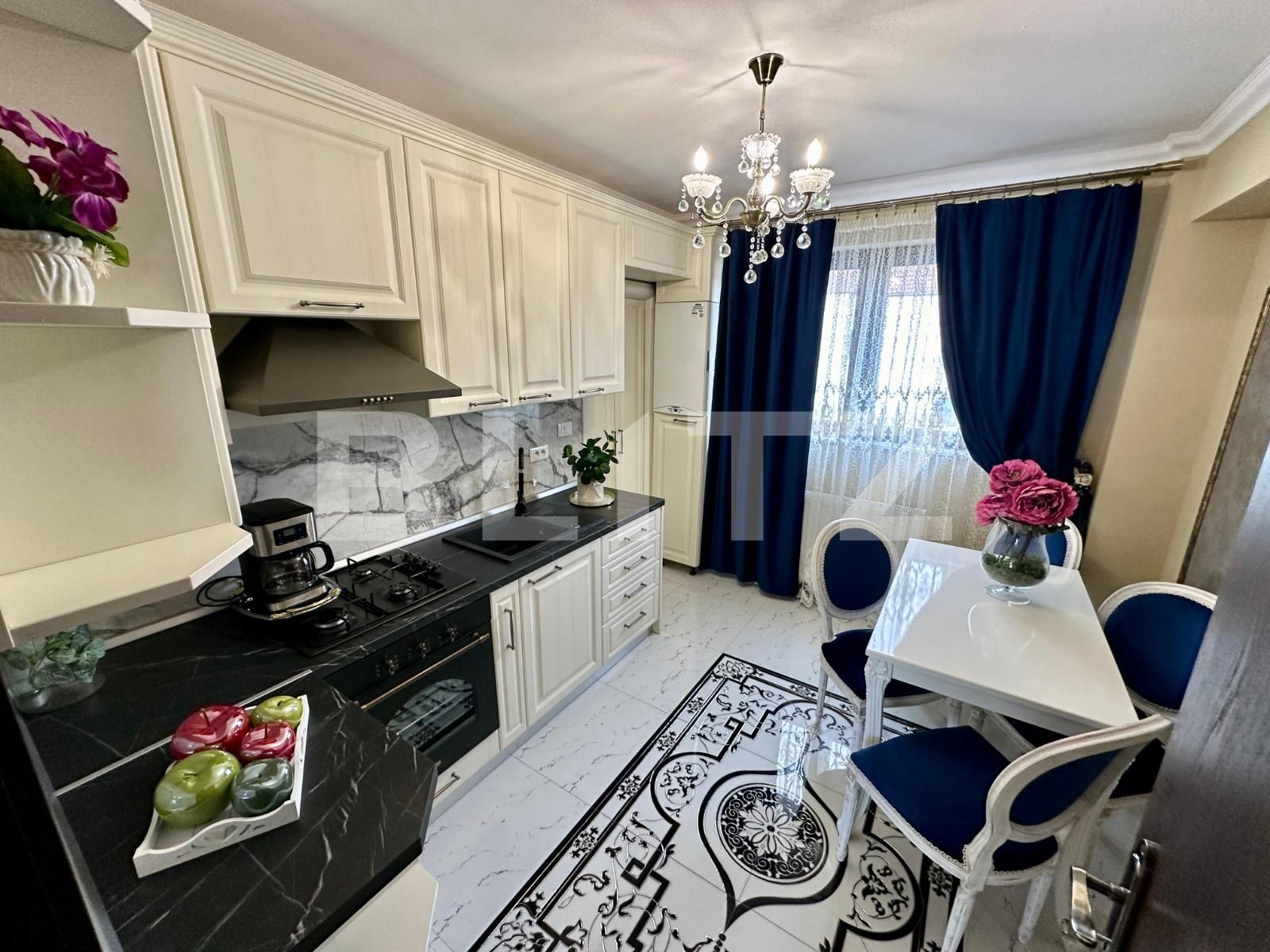 Apartament de vânzare 3 camere Cetate - 132645AV | BLITZ Alba Iulia | Poza6