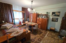 Casă individuala 3 camere, teren 2200 mp, garaj, terasa, pivnita, Pianu de Sus 