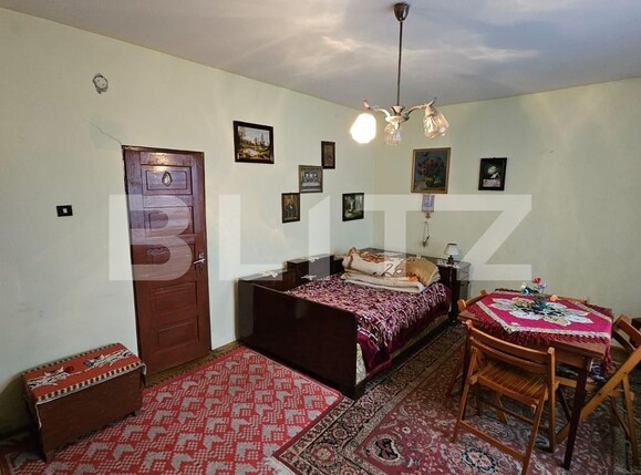 Casa de vânzare 3 camere Periferie - 132708CV | BLITZ Alba Iulia | Poza9