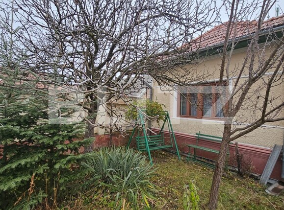 Casa de vânzare 3 camere Periferie - 132708CV | BLITZ Alba Iulia | Poza3