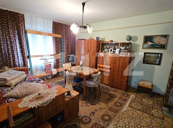 Casa de vânzare 3 camere Periferie - 132708CV | BLITZ Alba Iulia | Poza8