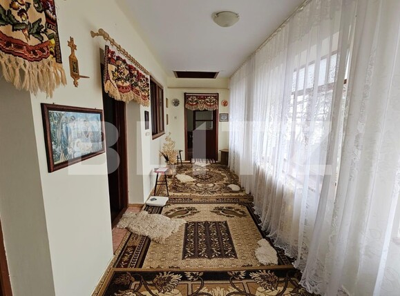 Casa de vânzare 3 camere Periferie - 132708CV | BLITZ Alba Iulia | Poza1