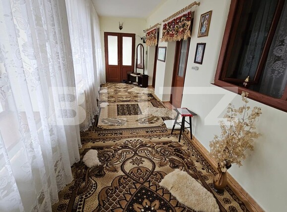 Casa de vânzare 3 camere Periferie - 132708CV | BLITZ Alba Iulia | Poza7