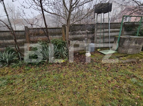 Casa de vânzare 3 camere Periferie - 132708CV | BLITZ Alba Iulia | Poza5