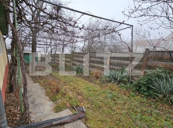Casa de vânzare 3 camere Periferie - 132708CV | BLITZ Alba Iulia | Poza4