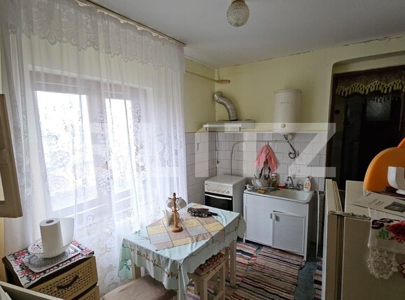 Casa de vânzare 3 camere Periferie - 132708CV | BLITZ Alba Iulia | Poza10