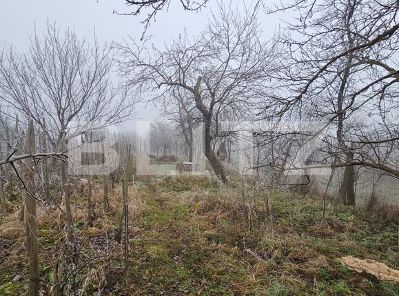 Casa de vânzare 3 camere Periferie - 132708CV | BLITZ Alba Iulia | Poza6