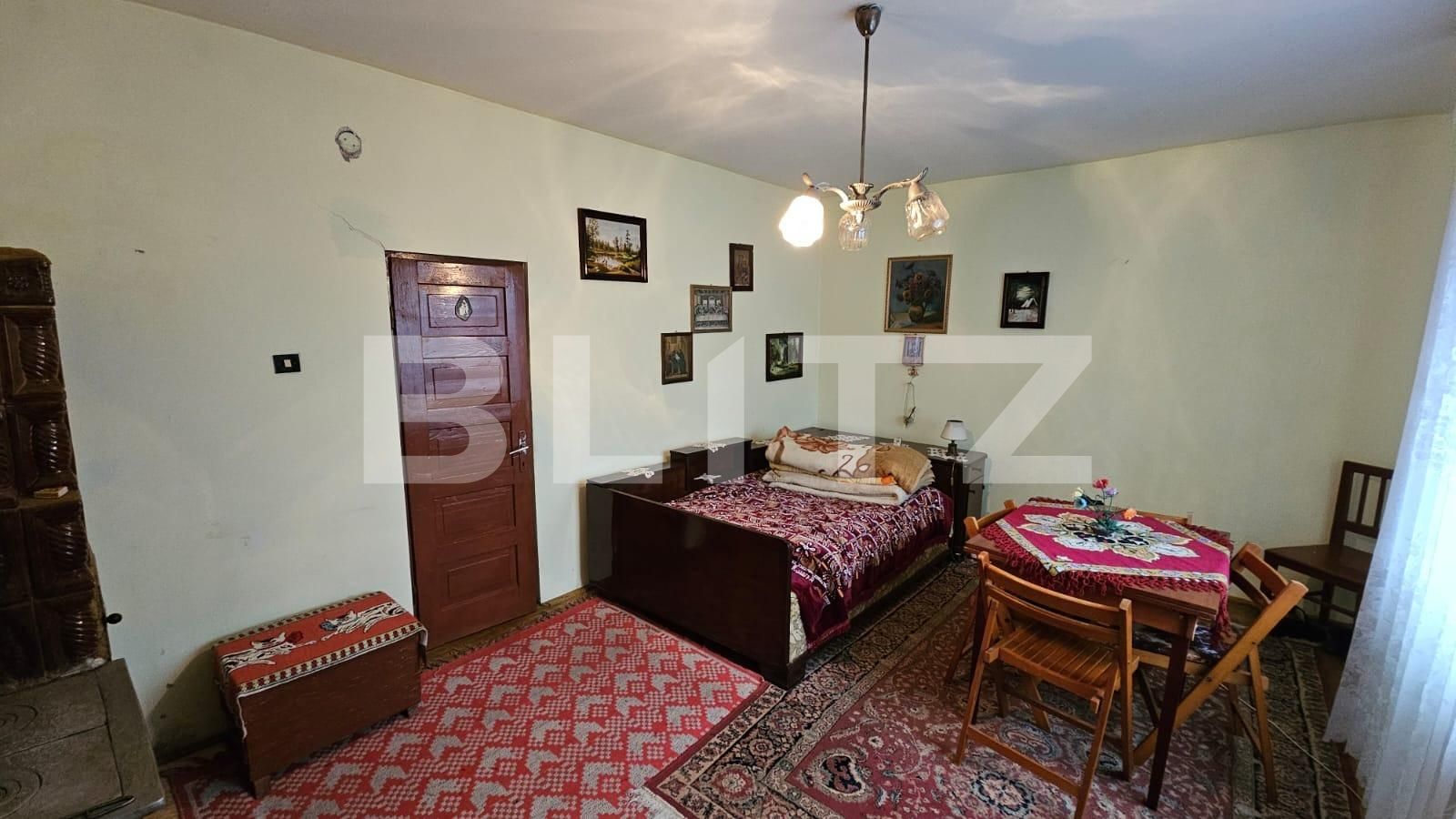 Casa de vânzare 3 camere Periferie - 132708CV | BLITZ Alba Iulia | Poza9
