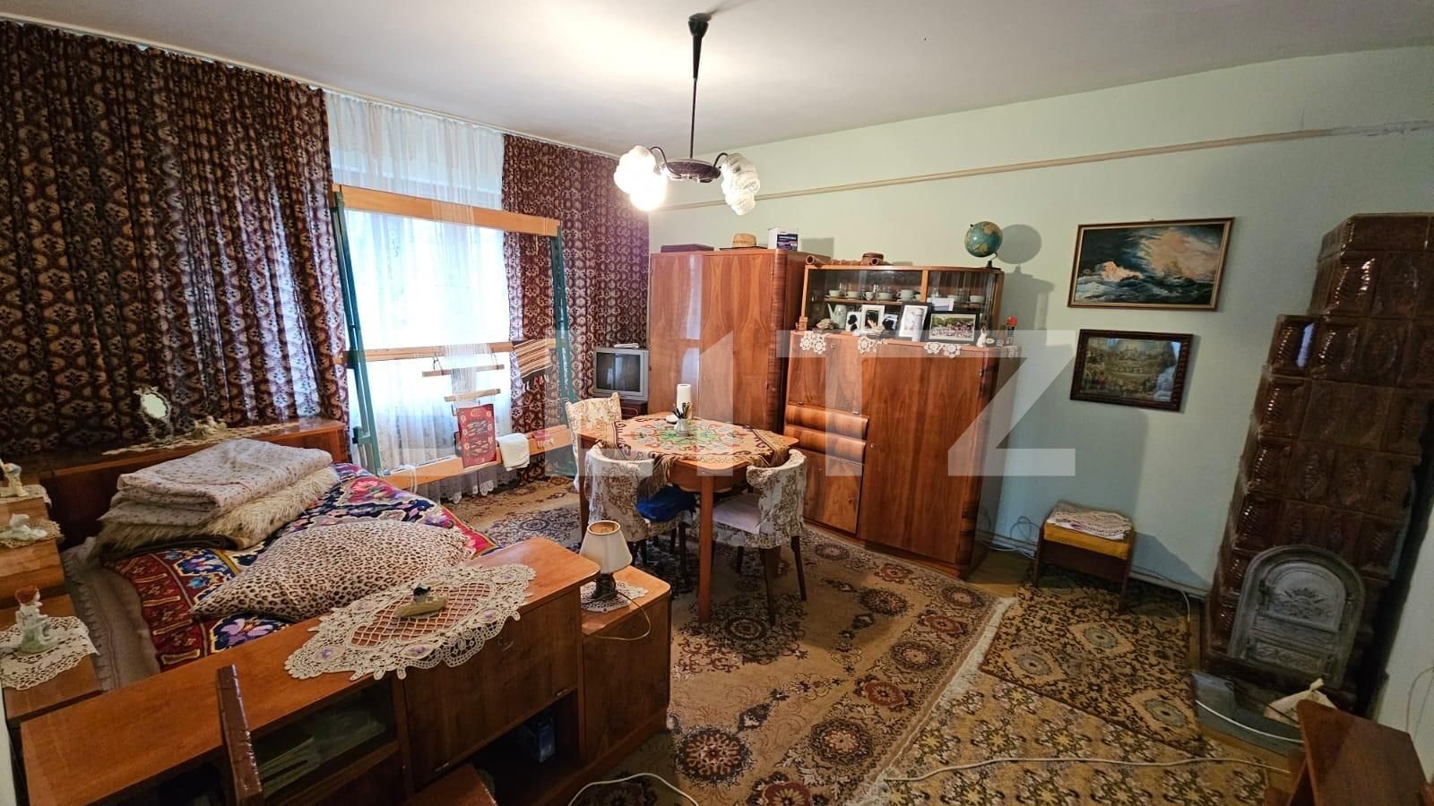 Casa de vânzare 3 camere Periferie - 132708CV | BLITZ Alba Iulia | Poza8