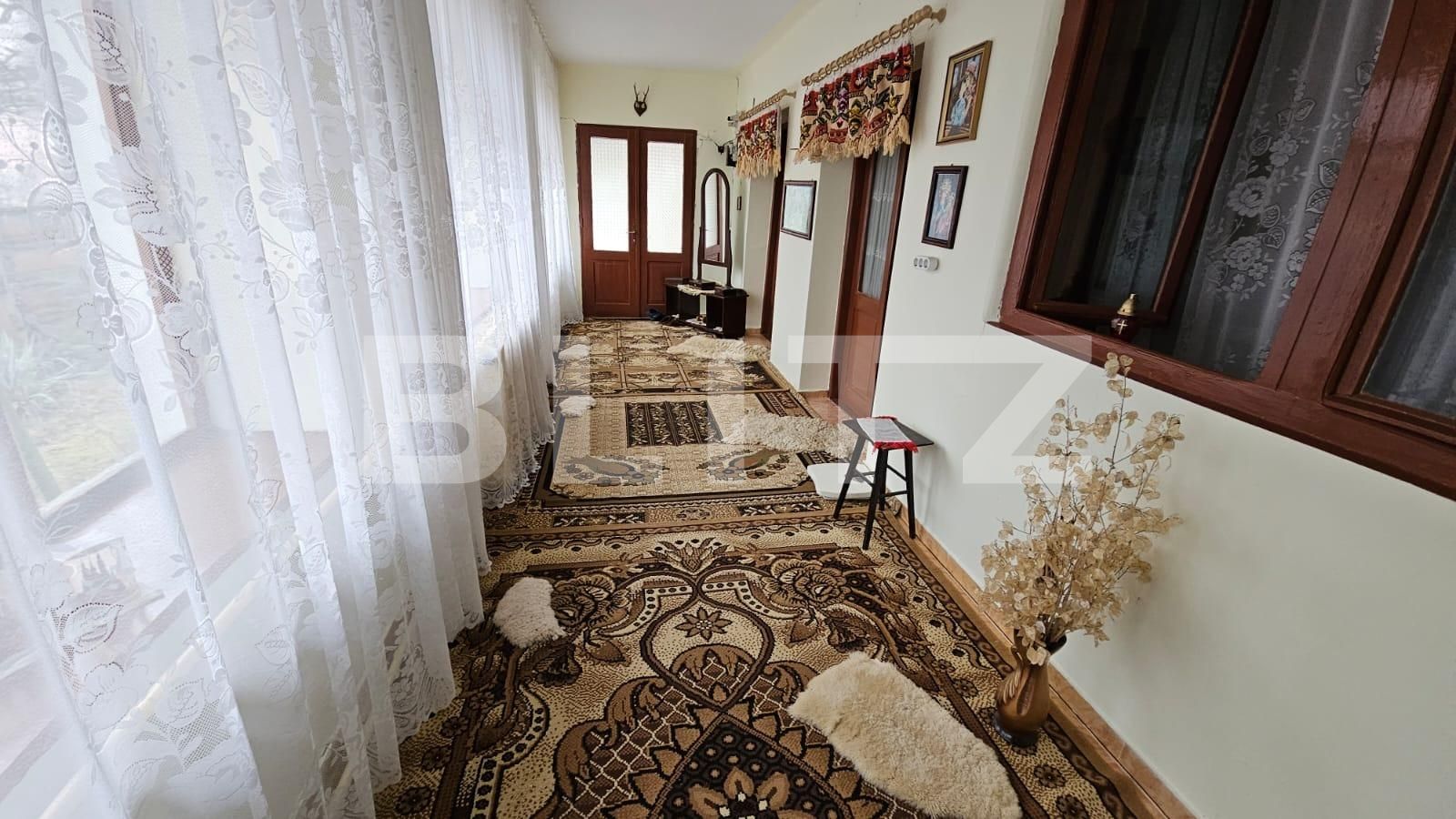 Casa de vânzare 3 camere Periferie - 132708CV | BLITZ Alba Iulia | Poza7