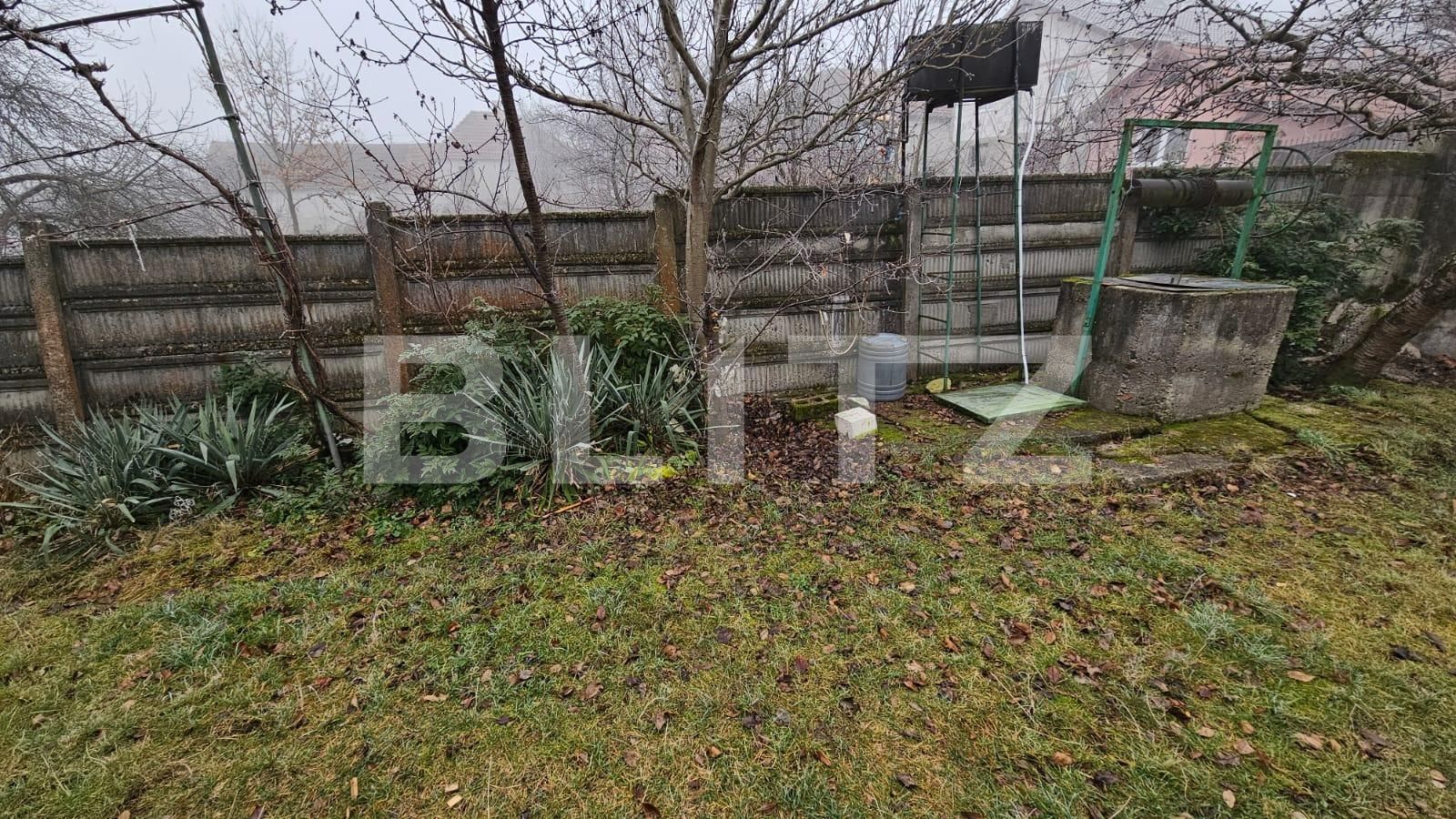 Casa de vânzare 3 camere Periferie - 132708CV | BLITZ Alba Iulia | Poza5